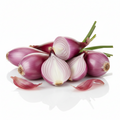 🧅 Cipolla Rossa di Tropea Calabria IGP – Confezione da 1 kg