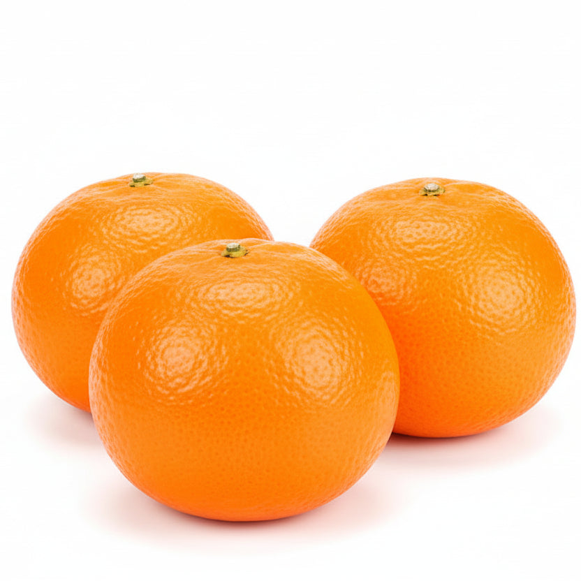🍊 Clementine Dolci Senza Semi – Confezione da 1 kg