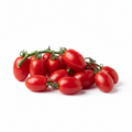 🍅 Pomodoro Datterino Scelto – Confezione da 500 g