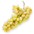 🍇 Uva Bianca Senza Semi (Apirene) – Confezione da 1 kg