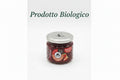 COMPOSTA DI FRAGOLE | 270g