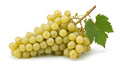 🍇 UVA SENZA SEMI (SEEDLESS) EXTRA | 1 kg
