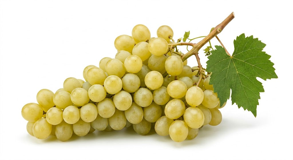 🍇 UVA SENZA SEMI (SEEDLESS) EXTRA | 1 kg