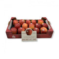 🍏 Mele Envy Premium – Formato da 4,1 kg