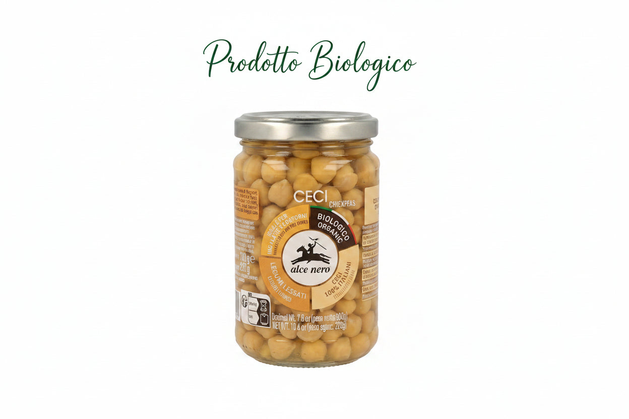 CECI LESSATI | 300g