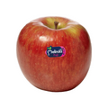 🍎 Mele Fuji Selezionate – Confezione da 1 kg
