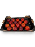 📦 Cassetta di Pesche Noci (Nettarine) – Formato Scorta da 3,9 kg | KG 3,9