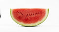 🍉 QUARTO D'ANGURIA MANTOVANA | 3,5 kg (Peso Garantito)