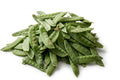 🥬 Taccole Fresche (Piselli Mangiatutto) – Confezione da 500g