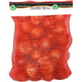 🧅 CIPOLLA GIALLA ITALIANA | Rete da 5 kg