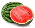 🍉 ANGURIA SICILIANA EXTRA | 12 kg (Peso Garantito)