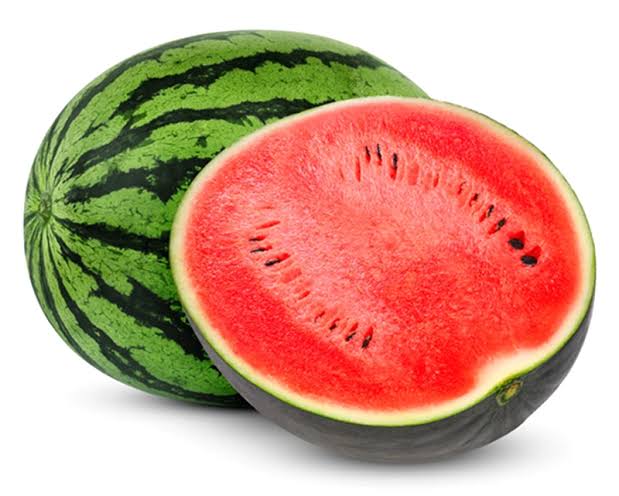 🍉 ANGURIA SICILIANA EXTRA | 12 kg (Peso Garantito)