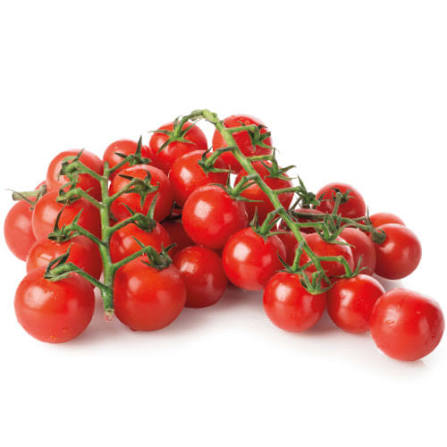 🍅 Pomodoro Ciliegino Scelto – Confezione da 500 g