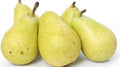 🍐 PERE COSCIA EXTRA | 1 kg