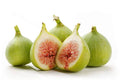 🍇 FICHI PUGLIESI FRESCHI | 500g