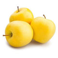 🍎 Mele Golden Delicious Selezionate – Confezione da 1 kg