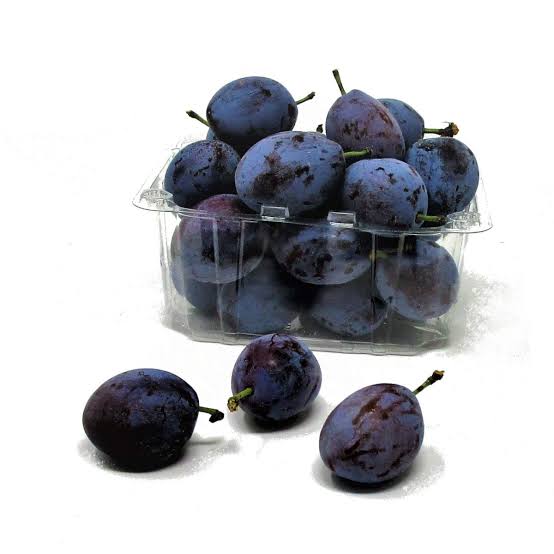 🟣 PRUGNE SUSINE DELL'EMILIA ROMAGNA | 1 kg