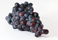 🍇 UVA AMERICANA (FRAGOLA) EXTRA | 1 kg