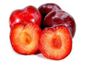 🔴 PRUGNE ROSSE EXTRA | 1 kg