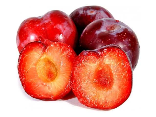 🔴 PRUGNE ROSSE EXTRA | 1 kg