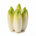 🥬 Indivia Belga – Confezione da 200g
