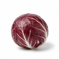 🔴 Radicchio Rosso di Chioggia a Km 0 – Confezione da 1 kg
