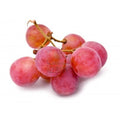 🍇 Uva Rosata Premium | 1 KG