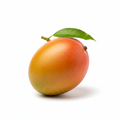 🥭 Mango Premium "Via Aerea" – Selezione a Pezzo Singolo