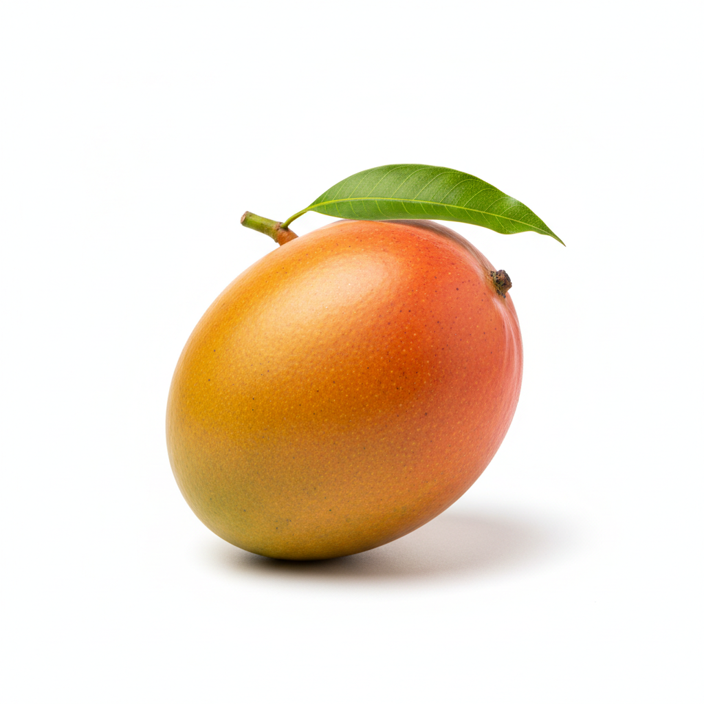 🥭 Mango Premium "Via Aerea" – Selezione a Pezzo Singolo
