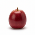 🍎 Mele Stark Delicious Selezionate – Confezione da 1 kg