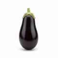 🍆 Melanzana Nera – Confezione da 1 kg