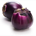 🍆 Melanzana Viola – Confezione da 1 kg