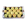 🍏 Mele Melinda  – Formato da 4,1 kg