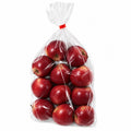 🍎 SACCO MELE STARK DELICIOUS EXTRA | 5 kg