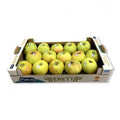 🍏 Mele Renette Scelte – Formato da 3.6 kg