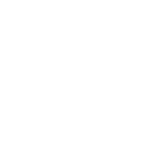 NONNO ORESTE
