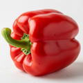 🫑 Peperoni Rossi Selezionati – Confezione da 500g