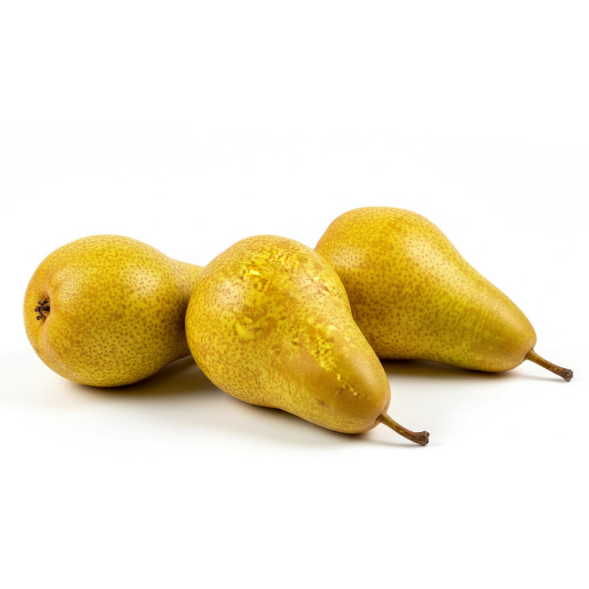 🍐 Pere Abate Premium – Confezione da 1 kg