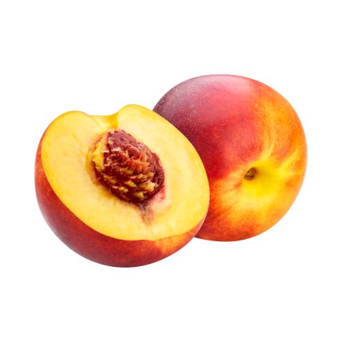 PESCHE  | 1KG