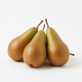 🍐 Pere Kaiser Selezionate – Confezione da 1 kg
