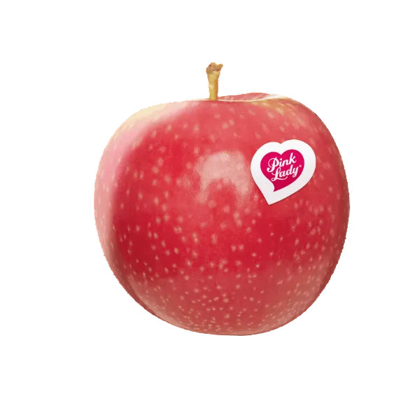 🍎 Mele Pink Lady Premium – Confezione da 1 kg
