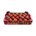 🍏 Mele Pink Lady Scelte – Formato  da 4.3 kg