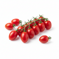 🍅 Pomodoro Ciliegino Scelto – Confezione da 500 g