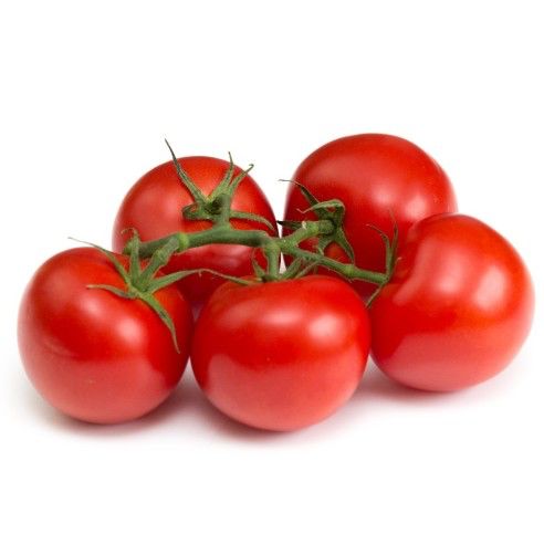 🍅 Pomodoro Ramato Scelto – Confezione da 500 g