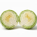 🥬 Crauti Freschi a Km 0– Confezione da 700g