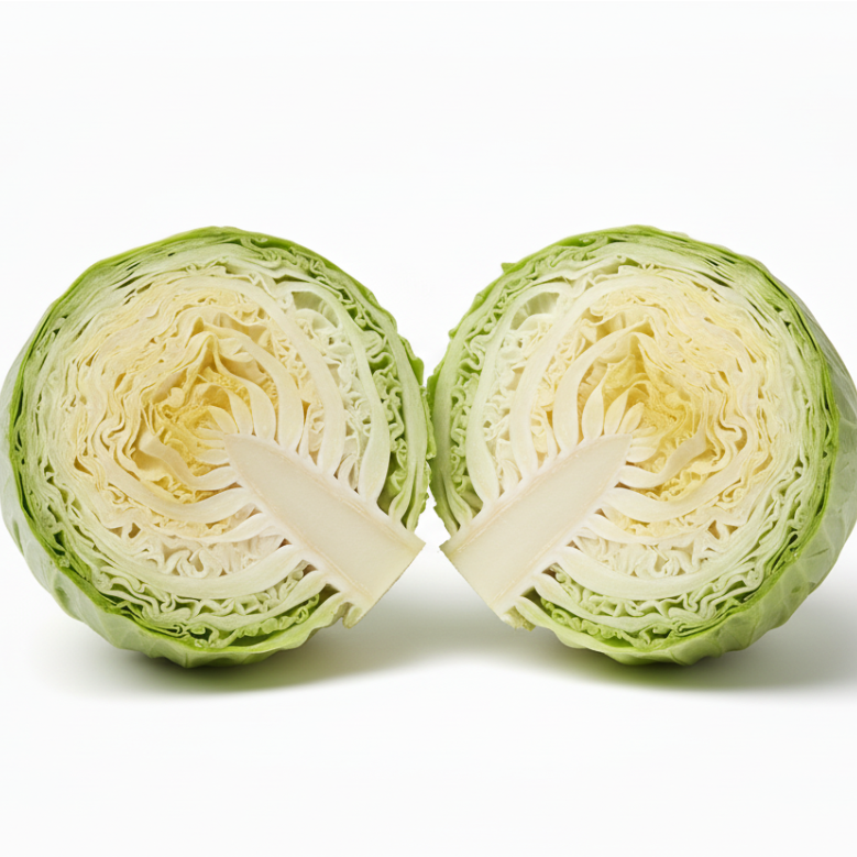 🥬 Crauti Freschi a Km 0– Confezione da 700g