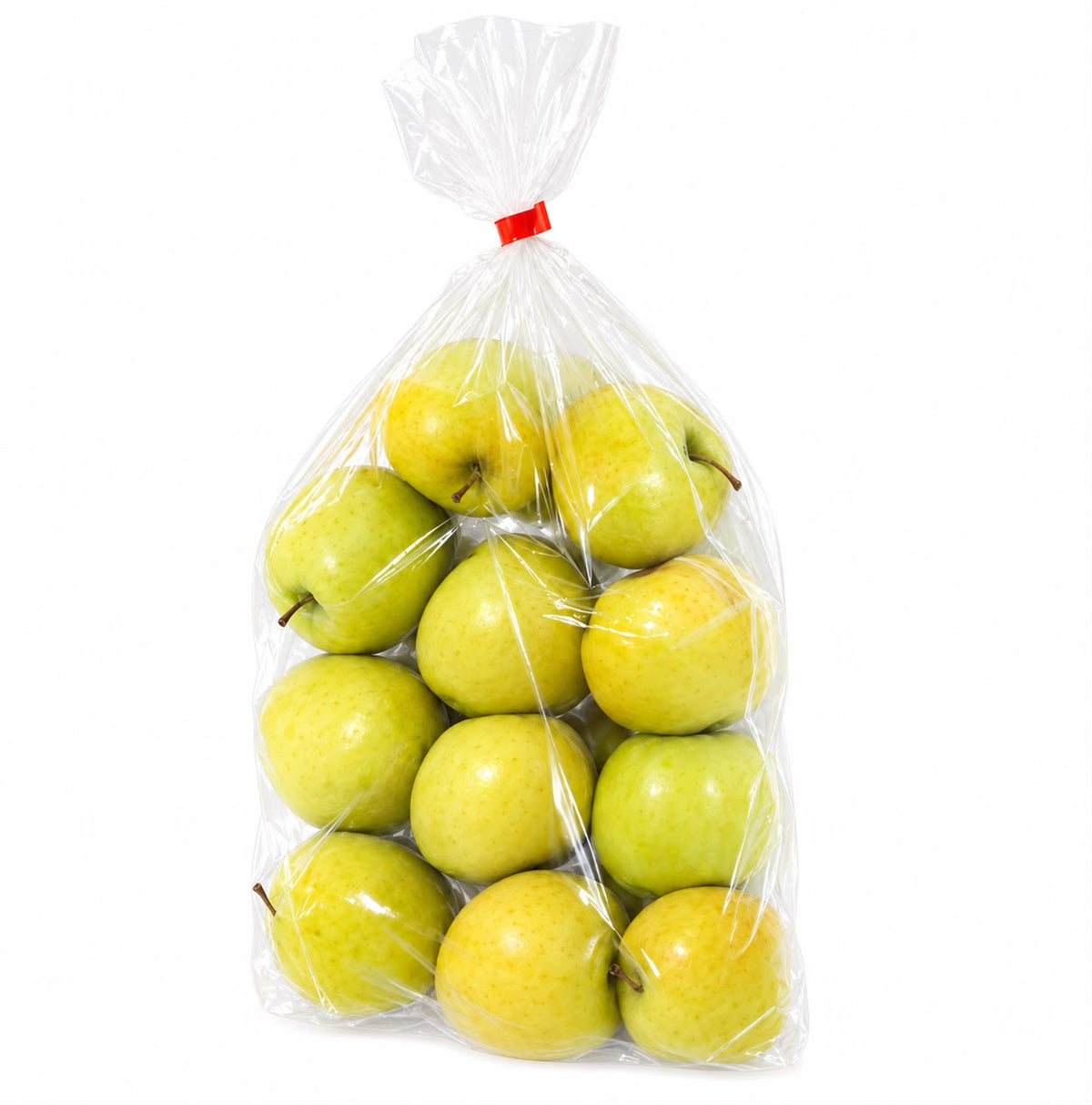 🍎 SACCO MELE GOLDEN DELICIOUS EXTRA | 5 kg