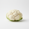 🥦 Cavolfiore Bianco – Confezione da 1 kg