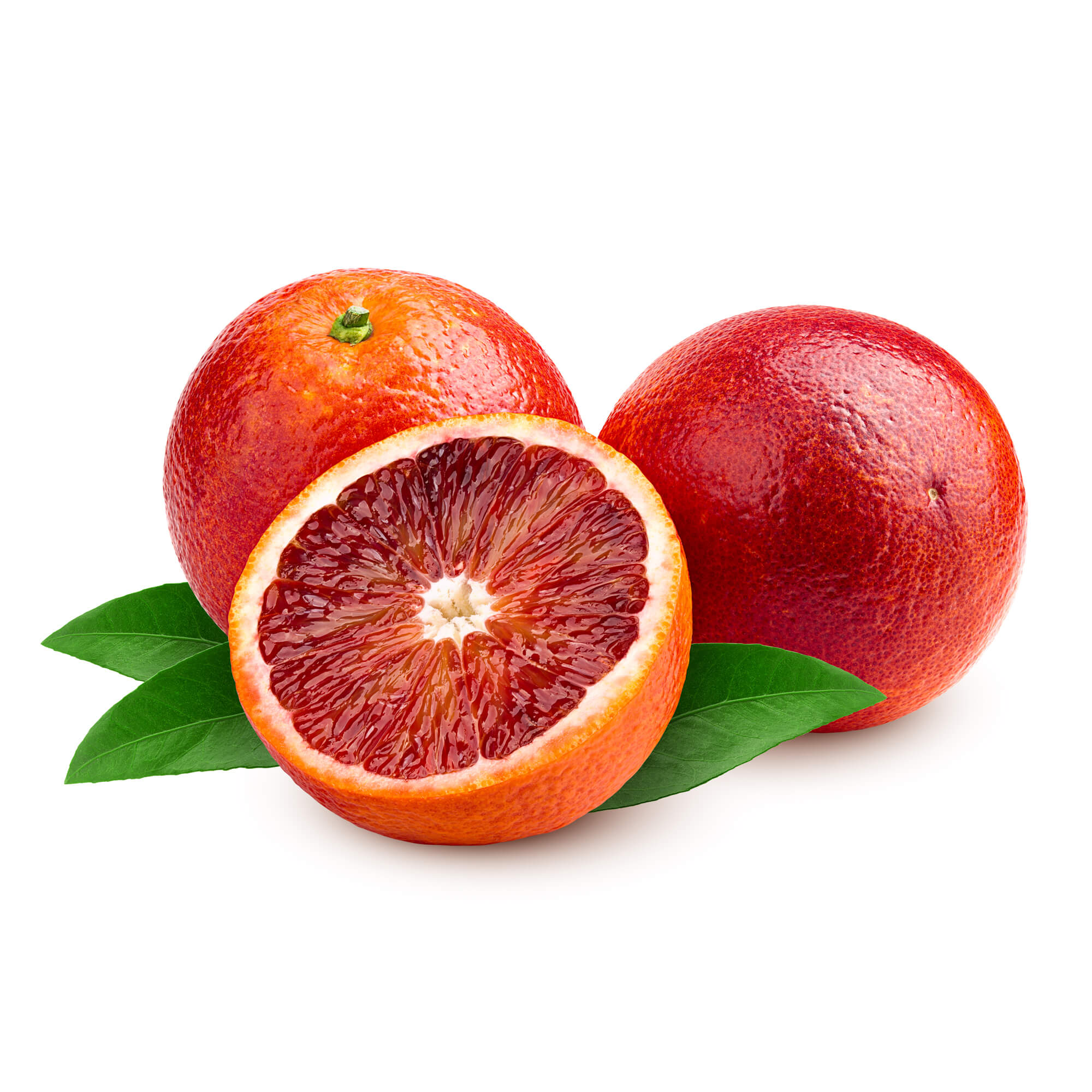 ARANCE TAROCCO DA TAVOLA | 1KG