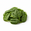 🥬 Spinaci Freschi a Km 0| 1KG